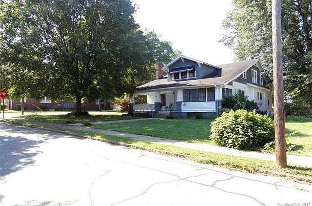 2nd image of 305 Mitchell Ave