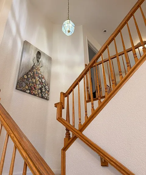 223 Canyon Creek Cir — Photo 8