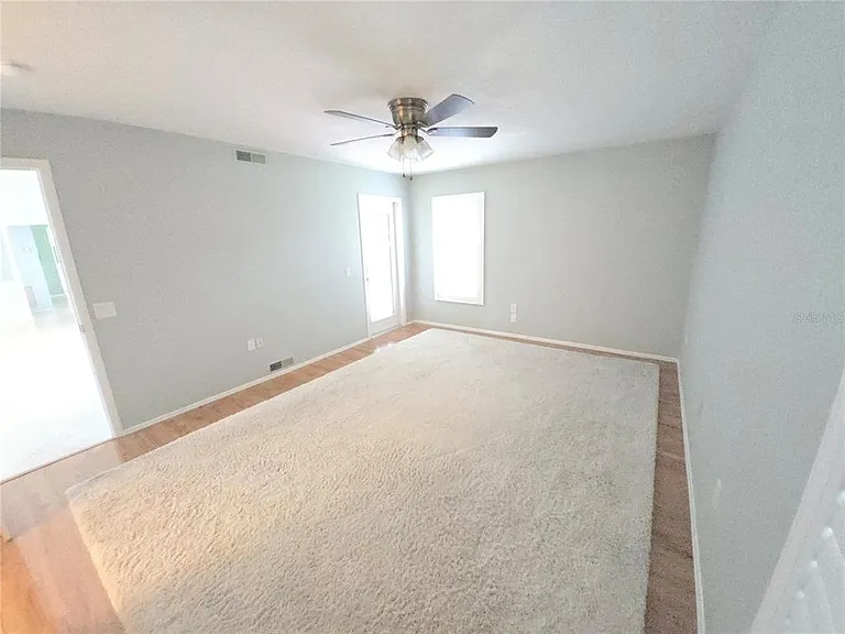 3601 Garden Lakes Clenet — Photo 17