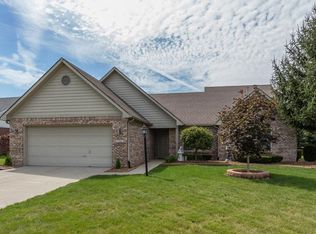 7716 Donnehan Rd, Indianapolis, IN 46217