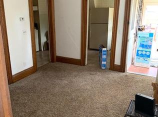 111 Elba St, Rochester, NY 14608