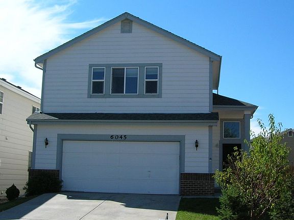 5th image of 6045 Hearth Ct