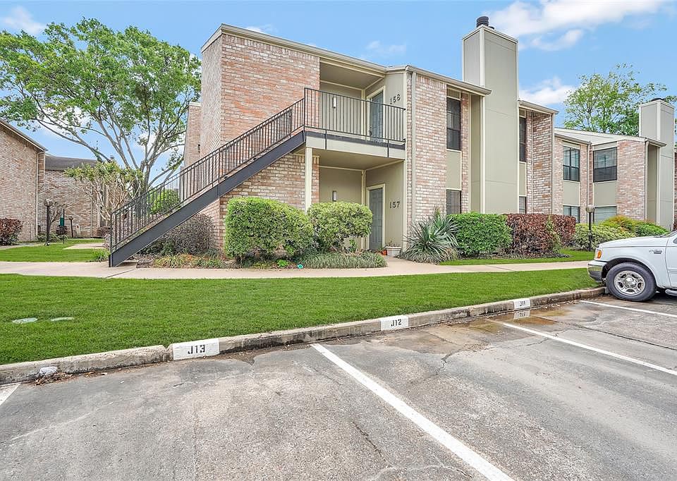 1st image of 8100 Cambridge St APT 158