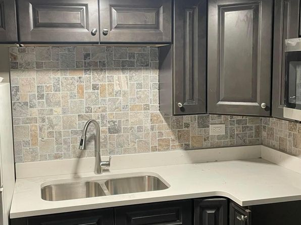9417 S 79th Ct APT 3N