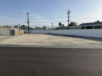 73281 Colonial Dr Lot 67, Thousand Palms, CA, 92276
