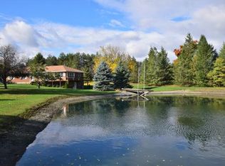 6249 Searsburg Rd, Trumansburg, NY 14886