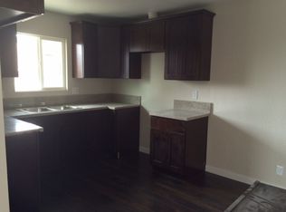 3517 J St, San Diego, CA 92102