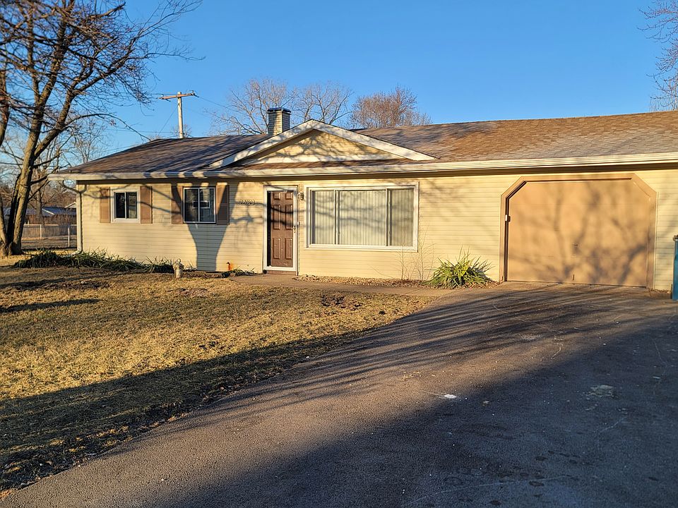 1st image of 22150 Jeffery Ave