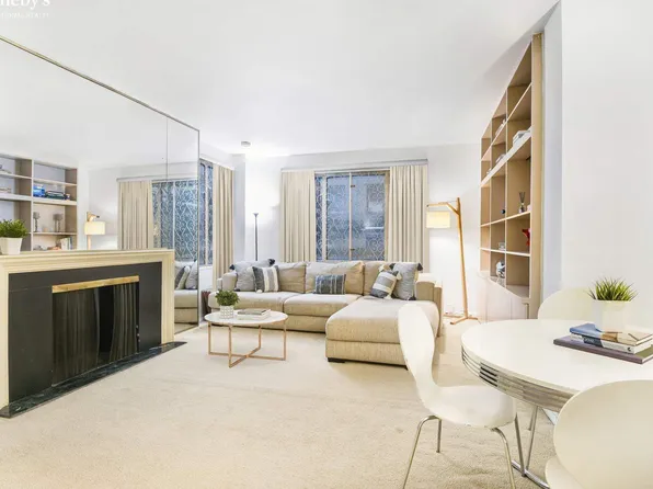 475 Park Avenue image 1 of 7