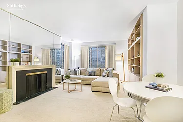 475 Park Avenue #3E image 1 of 8