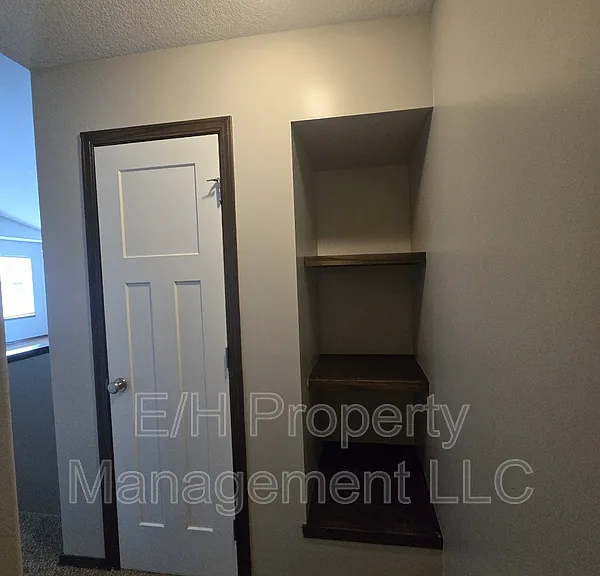 5903 N Millsboro St — Photo 18