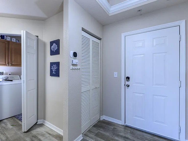 3322 Purple Martin Dr #135 — Photo 8