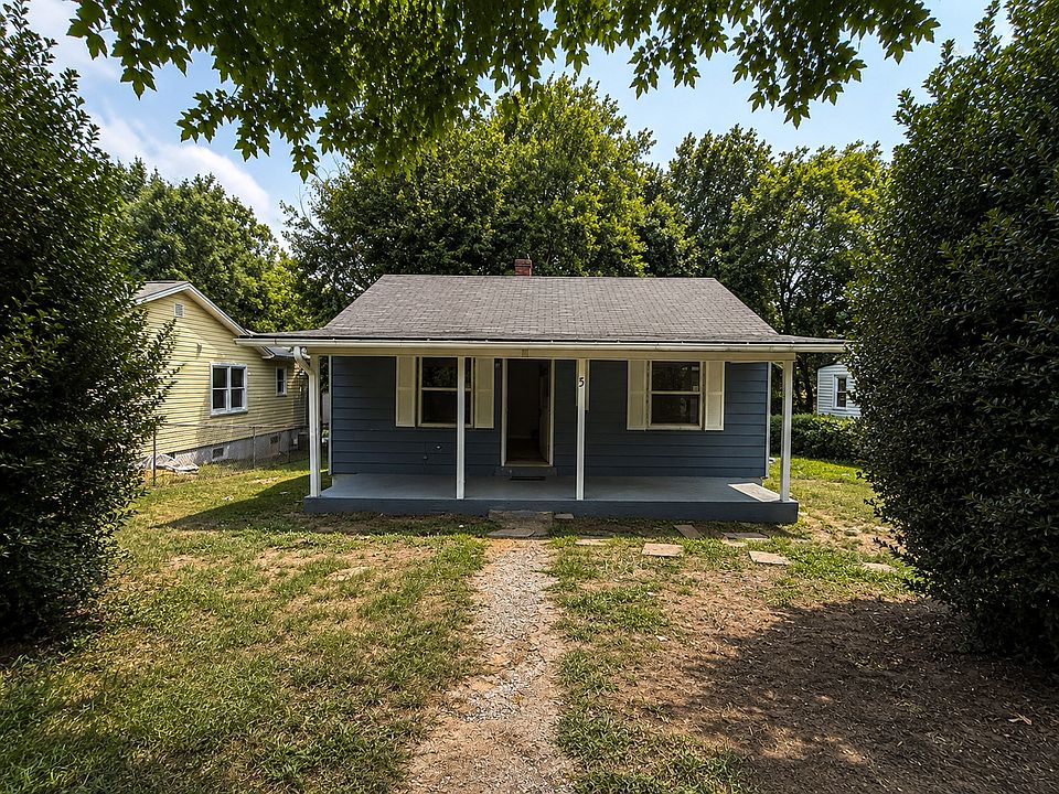 1st image of 5 Circle Dr