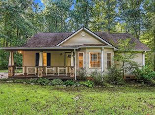 307 Haywood Acres Dr, Easley, SC 29640