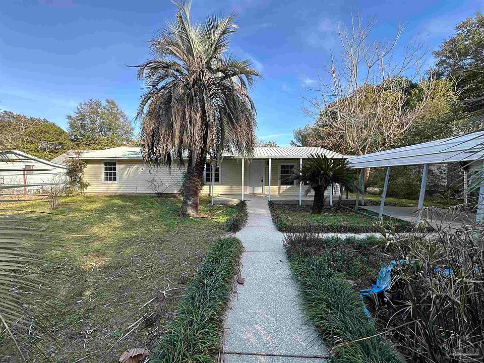 1st image of 4516 Palm Dr