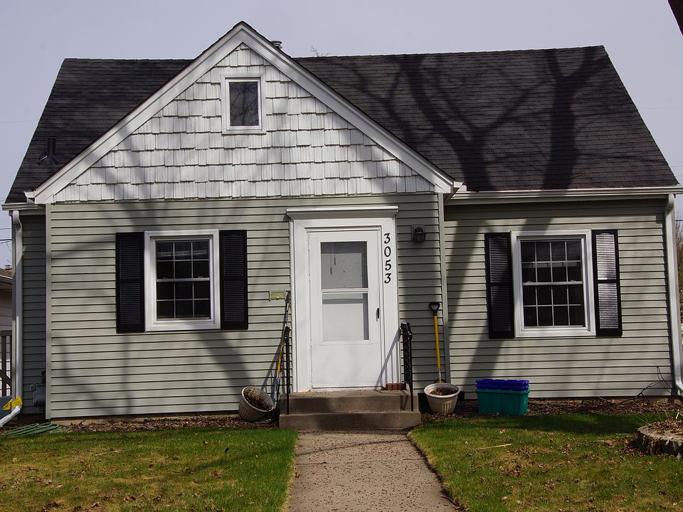 2nd image of 3053 Kentucky Ave S