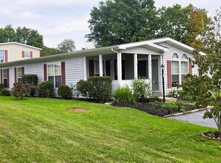 30 Juniper Ct E, Harleysville, PA 19438
