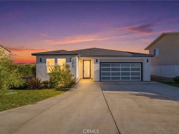 13063 Via Alia, Riverside, CA 92503