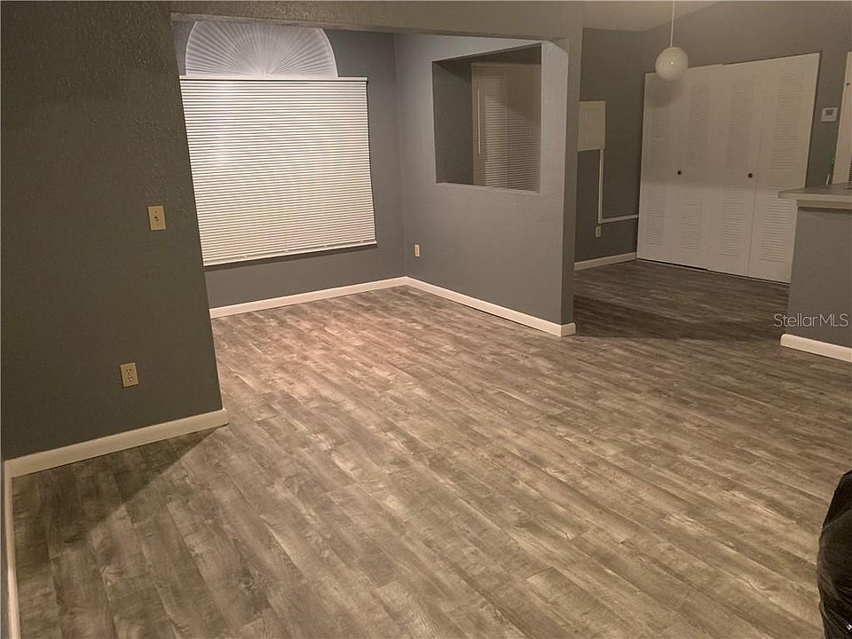 1st image of 1618 Columbia Arms Cir Unit 257