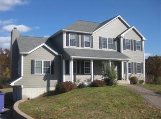 7 Jaynes Way, Charlton, MA 01507
