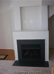 3rd image of 1025 Treeland Way #901
