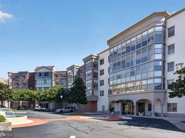 19360 Magnolia Grove Sq Unit 414, Lansdowne, VA 20176