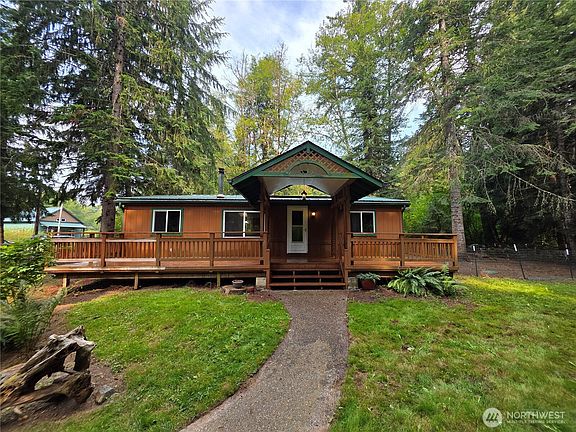 2nd image of 55509 310th Avenue Court E