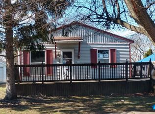 159 Midvale Ave, Clyde, OH 43410