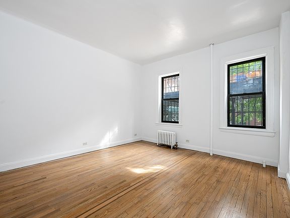 5th image of 181 E 93rd St APT 1C