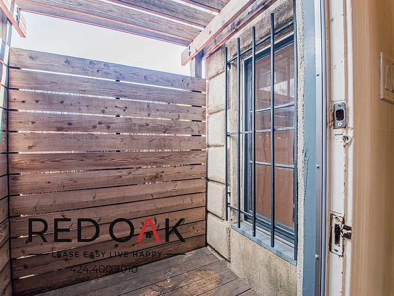 3963 W 7th St #2 — Photo 13