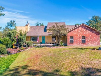 1984 Pawnee Dr, Lake charles, LA, 70611
