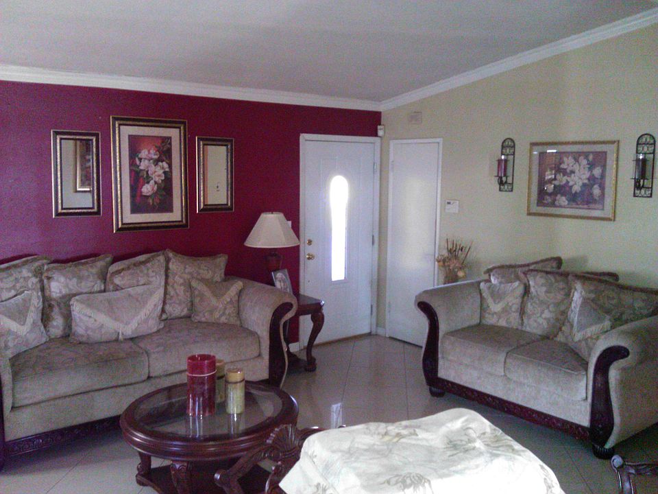 1st image of 8247 Carob Ave