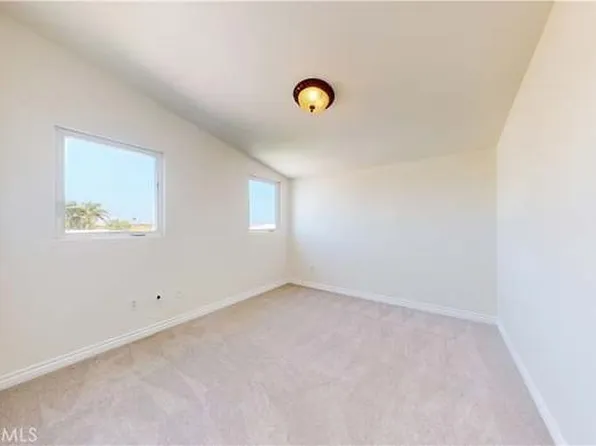 (undisclosed Address), Carson, CA 90745