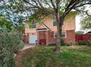 2004 Pin Oak Rd, Edinburg, TX 78539