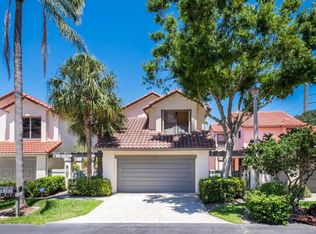5531 Ashpon Ct #0, Boca Raton, FL 33486