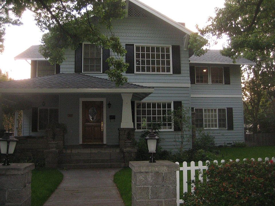 1st image of 2063 Milan Ave