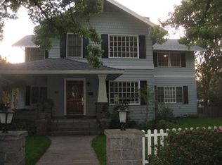 2063 Milan Ave, South Pasadena, CA 91030