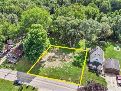 18196 Bulla Rd, South Bend, IN, 46637