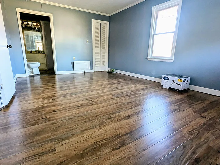 2892 Buena Vista Rd — Photo 12