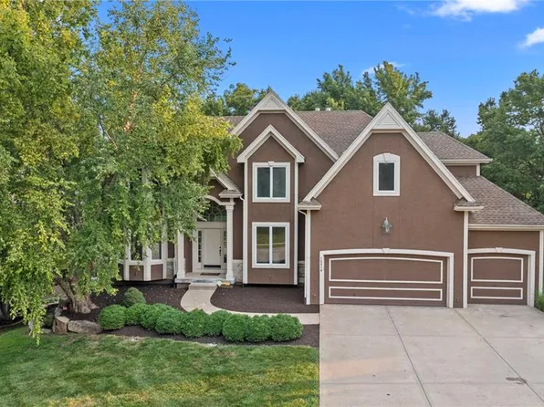 13310 W 72nd St, Shawnee, KS 66216