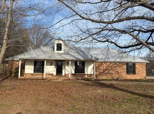 375 Plum Tree Cir, Munford, TN 38058