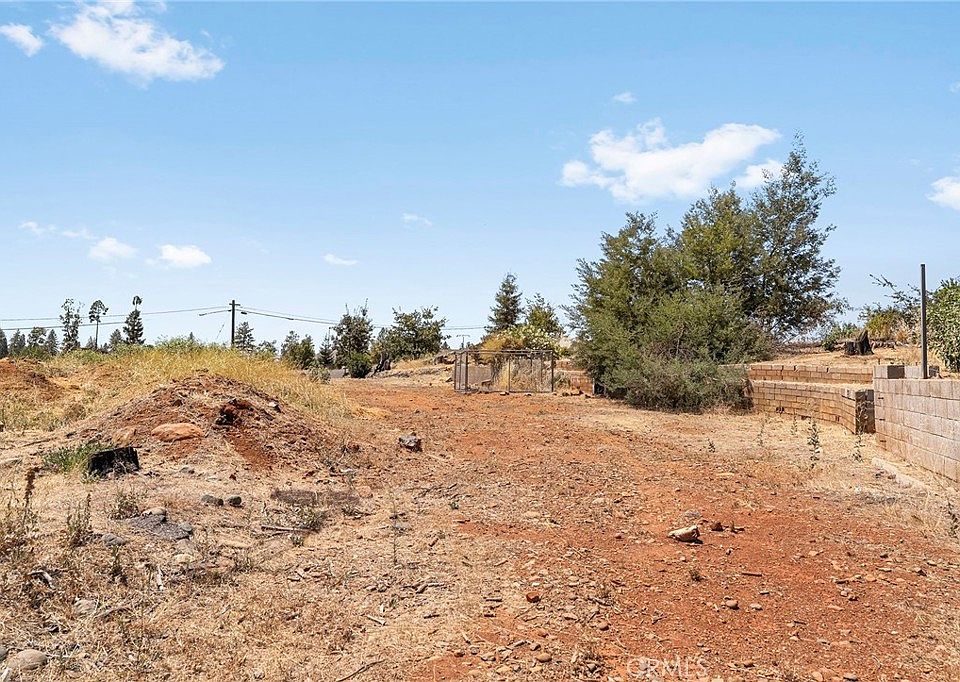 1st image of 1001 Fairview Dr Lot 113