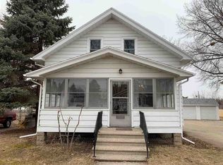 1469 Farlin Ave, Green Bay, WI 54302