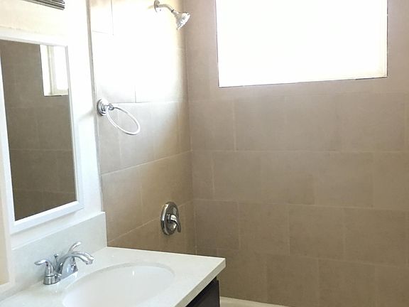 2nd image of 9571 Maureen Dr #626818798