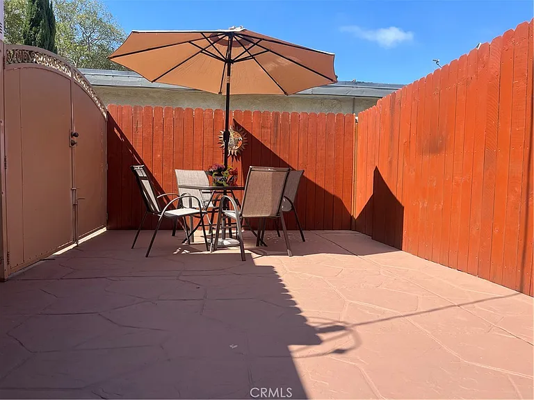 8917 Krueger St — Photo 11