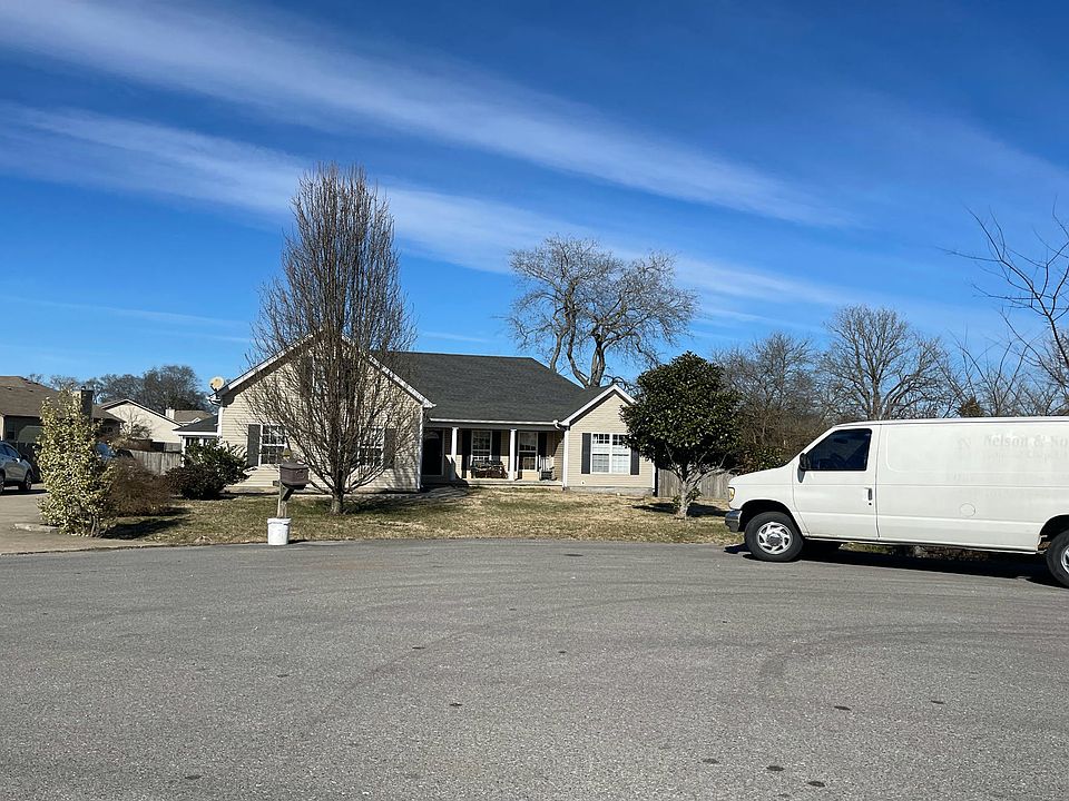 1st image of 7137 Lone Eagle Dr