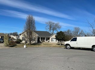 7137 Lone Eagle Dr, Murfreesboro, TN 37128