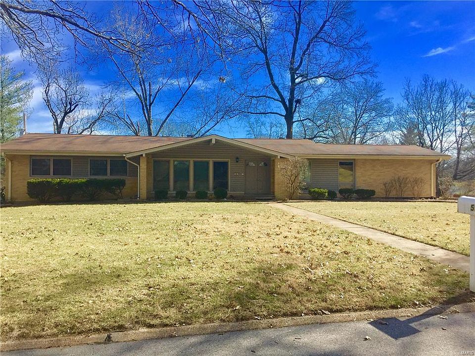 1st image of 59 Morwood Ln