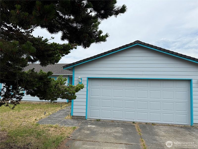 3rd image of 32305 I Street