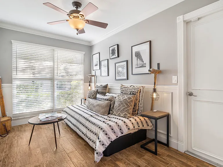 13144 Eastpointe Way — Photo 13